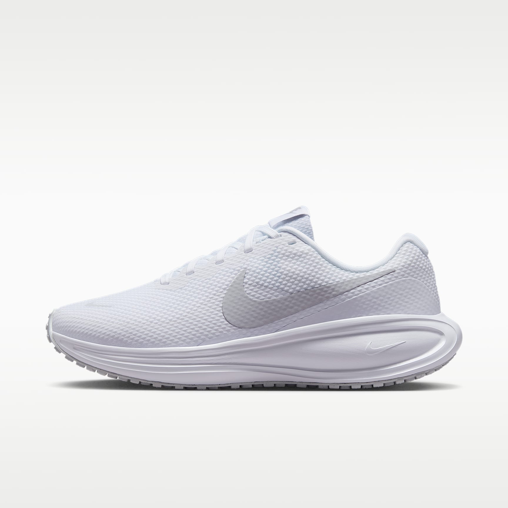 Nike Revolution 8 Women's Road Running Shoes. Nike SG